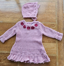 Cupcakes cashmere - &,