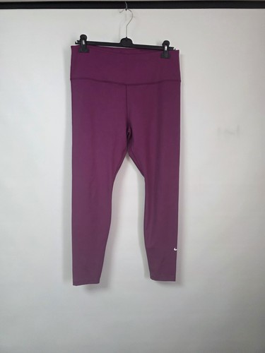Original leggins größe - original, xl