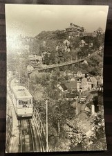 Dresden loschwitz - (476), dresden-loschwitz
