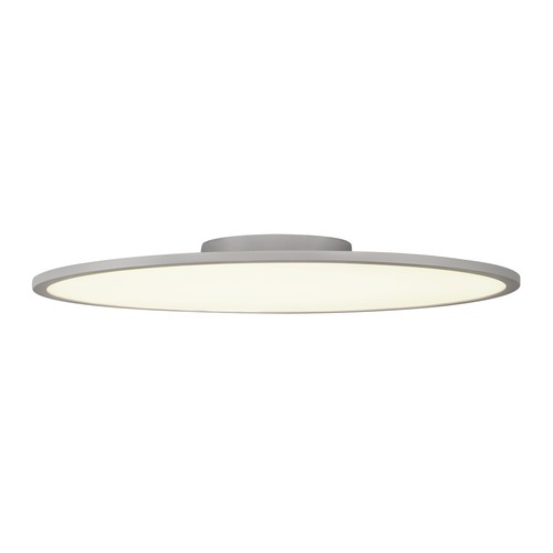 Slv 1000786 panel led - 60,
