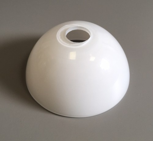 Lampenglas kim ersatzschirm - ,
