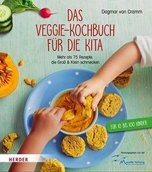 Das veggie kochbuch für - veggie-kochbuch, die