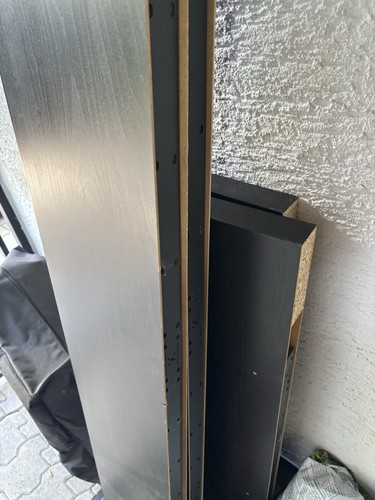 Ikea lack 110 lang - ikea,
