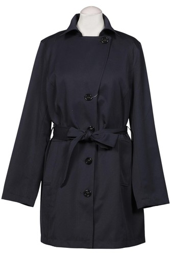 Lands end mantel - mantel, jacke