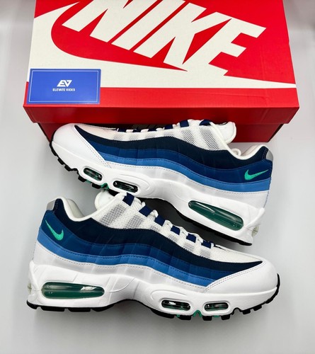 Nike air max big bubble - nike,