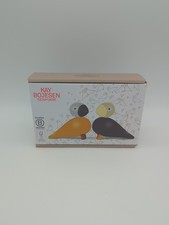 Kay bojesen vögel - kay,