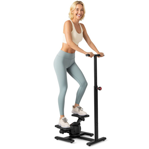 Twist stepper trainingsgerät - twist,
