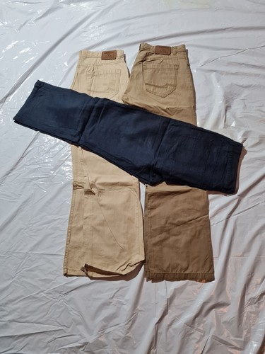 Angelo litrico hosen - hosen, 3