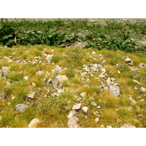 Fertige grasmatte 18x28 - fertige, cm