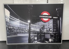 Bild auf leinwand 100x140cm - bild, leinwand,