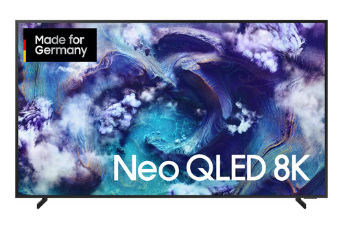 Samsung zoll neo qled - samsung,
