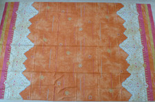 Bassetti kasbah granfoulard - bassetti,