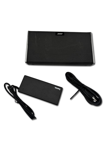 Bose soundlink 404600 - bose,