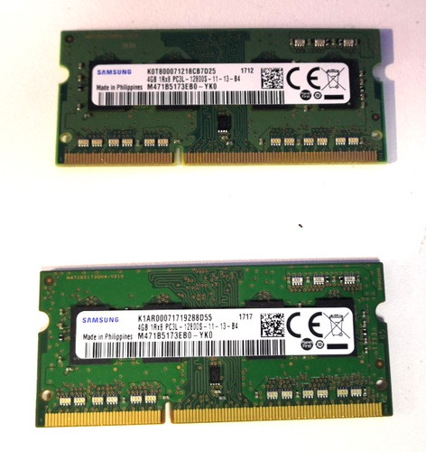 Samsung 8gb ddr3 - samsung,