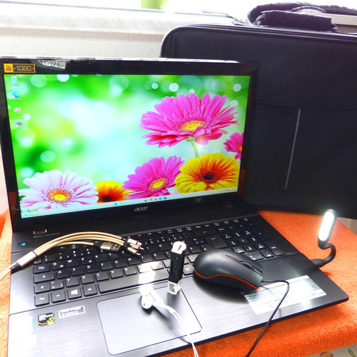 Acer 772 power zoll - v3,