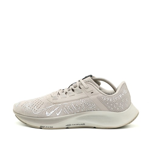 Nike damen air zoom pegasus - pegasus, 38
