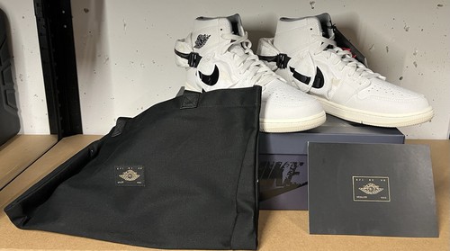 Air jordan retro - air, utility
