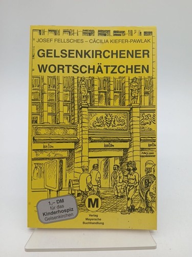 Gelsenkirchener