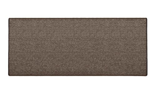 Läufer teppich korridor flur - teppich,