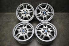 Original bmw 3er e36 - original, e46