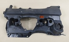 Bmw e46 ventildeckel - bmw,