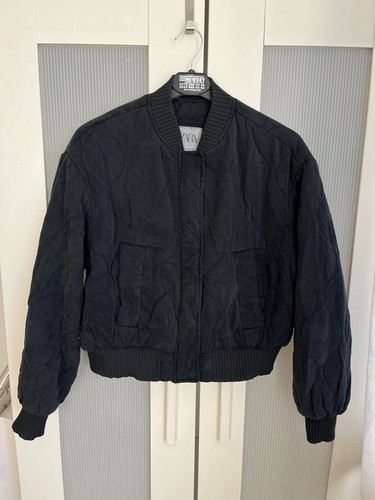Zara mädchen jacke 152 - jacke, gr