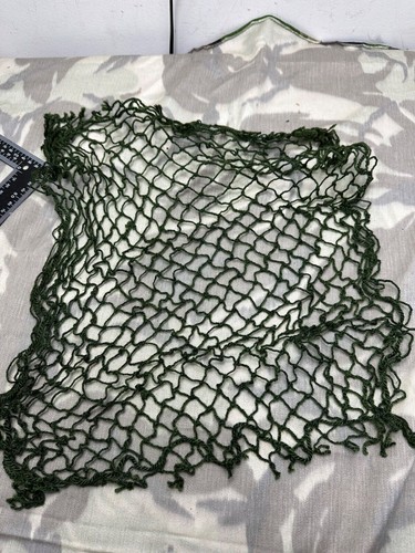 Original britische armee mk2 - britische,