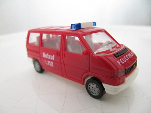 Wiking caravelle - vw, t4