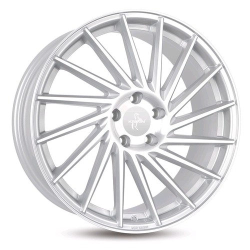 Felgen keskin tuning kt17 - keskin,