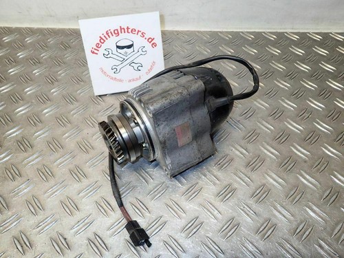Lichtmaschine lima stator - lichtmaschine,
