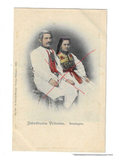 52549 pk litho - nr, 52549*