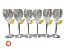 Silvesterknaller 90er set - 90er,