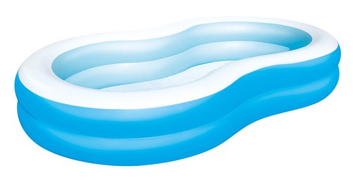 Bestway pool planschbecken - bestway,