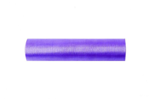 Organza stoff rollen x - stoff, 9m
