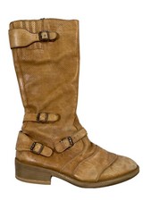 Original belstaff trialmaster - original,