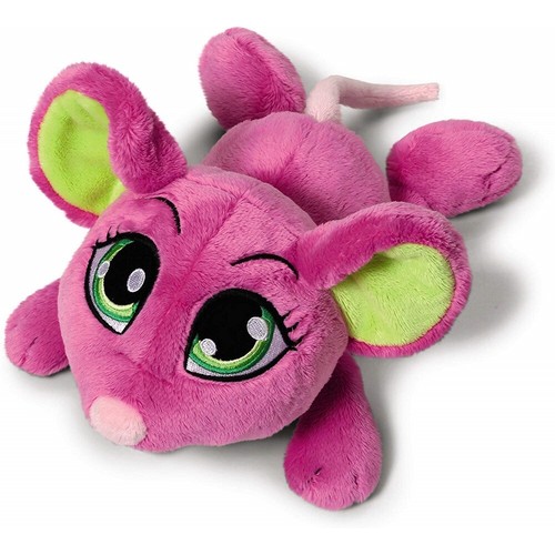 Nici sweethearts maus - maus, *