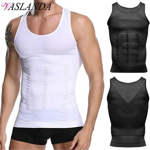 Herren bauchweg shapewear - herren,