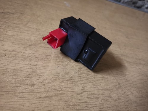 Tgb bullet r50x pegasus - tgb,