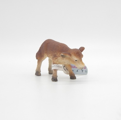 Bully bullyland 72712 - bully,