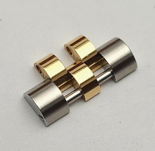 Rolex glied mm - glied,