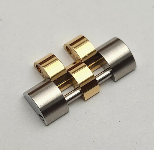 Rolex glied mm für - rolex,