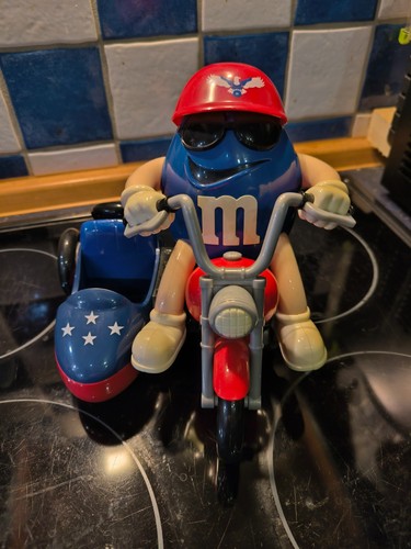 Spender dispenser - m&m,