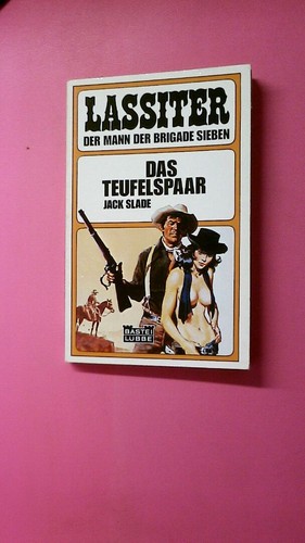 253941 jack slade das - slade,