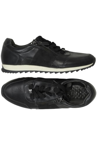 Caprice sneaker damen - caprice,