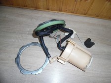 Opel astra kraftstoffpumpe - astra, g