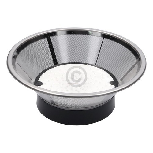 Sieb bosch 00757755 für - sieb,