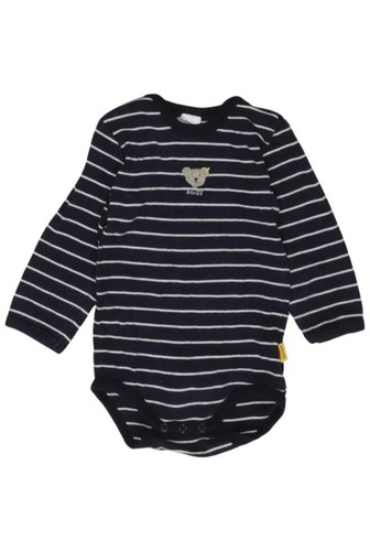 Steiff strampler jungen - strampler,