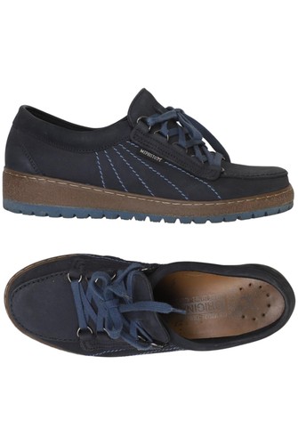 Mephisto halbschuh damen - mephisto,