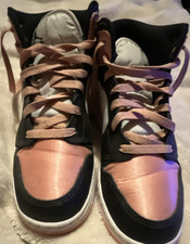 Jordan air mid - jordan,