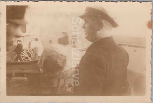 Foto kriegsmarine - x, foto,